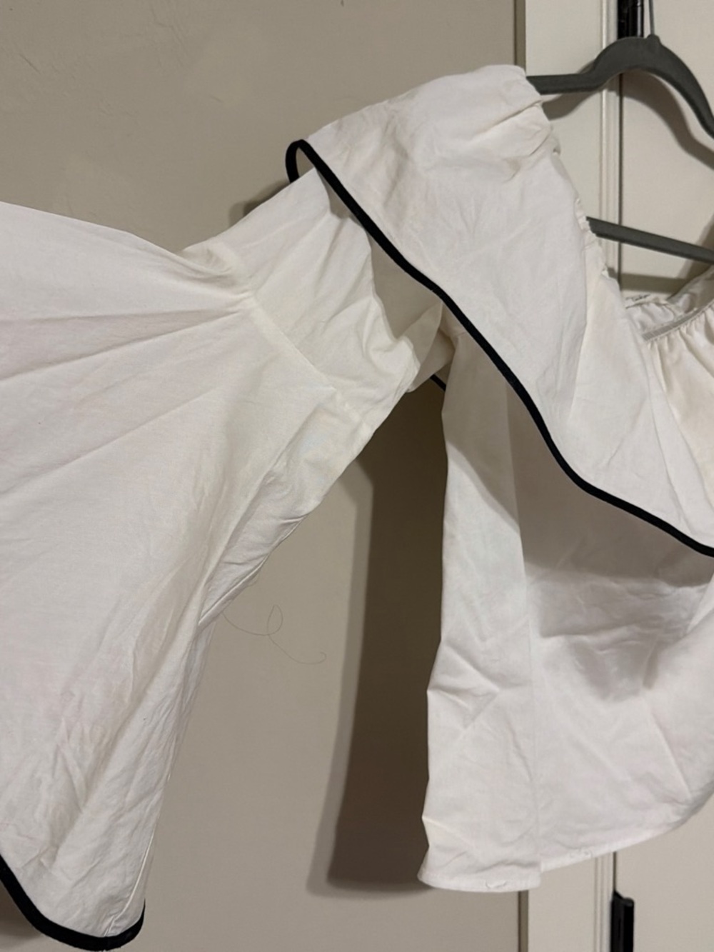 Department: Women Category: Intimates & Sleepwear